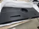 泰坦军团40英寸带鱼屏WQHD 144Hz IPS HDR400广色域 内置音箱 升降支架智能分屏电竞办公2K准4K显示器P40UG 实拍图
