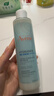 雅漾（Avene）恒润肌活保湿精华液200ML 小蛮腰精华敏肌保湿水护肤女礼物面部 实拍图