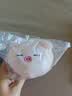名创优品（MINISO）小猪B-BO系列-毛绒捏捏挂饰玩偶玩具娃娃包包挂饰挂件生日礼物女 实拍图