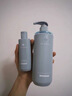 Off&Relax【江衡同款】净源控油2.0洗发水350ml or止痒深层清洁无硅油 实拍图