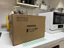 东芝（TOSHIBA）【2L爆款】迷你电饭煲营养发芽米家用精致容量1-2人 IH立体加热多功能2升电饭锅预约RC-7HSC 实拍图