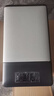 冰虎（Alpicool）压缩机车载冰箱汽车12V24V迷你小冰箱C15纯车用APP便携冷冻冷藏箱 实拍图
