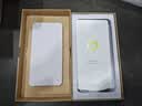 华为HUAWEI Mate80/70/60/50/Air/Pura/Nova/畅享/折叠典藏/非凡大师系列 二手手机自营 华为 Mate 70 成色规格颜色购买区域配件以质检报告为准 实拍图