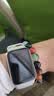小米（MI）手环9Pro银色 智能手环 高精度运动健康 睡眠呼吸暂停监测 心脏血氧监测运动手环送男友送女友 实拍图