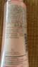 雅漾（Avene）舒润调理柔肤水100ML 补水保湿舒缓护肤水爽肤水粉水礼物旅行 实拍图
