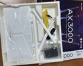普联（TP-LINK） 大道AX3000满血WiFi6千兆无线路由器 5G双频家用穿墙 Mesh 3000M无线速率 信号增强 易展 XDR3010 实拍图