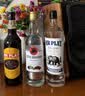 Mr play洋酒利口酒酒咖啡力娇酒12度700ML1瓶鸡尾酒 中秋送礼 晒单实拍图