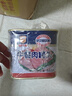 MALING上海梅林 经典午餐肉罐头 340g*3罐 不含鸡肉早餐方便面火锅搭档 实拍图