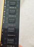 光威（Gloway）8GB DDR3 1600 台式机内存条 战将 普条 精选颗粒 CL11 AI电脑配件升级 实拍图