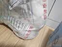 金龙鱼 面粉 高筋粉 高筋麦芯小麦粉 10斤 家用包子饺子馒头饼手擀面 实拍图