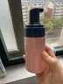 贝德美儿童洗面奶100ml(宝宝氨基酸洁面乳 3-6-12岁男女孩洁面 护肤品） 实拍图