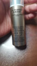 欧莱雅小金管防晒霜30ml*2养肤隔离护肤品日常通勤男女通用 实拍图