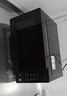 美的（Midea）M3升级款家用变频微波炉平板式易清洁800W微波速热智能菜单钻石背板加热20L小型一级能效（PM20M2 实拍图