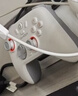 盖世小鸡（GAMESIR）启明星2适用switch2无线游戏手柄 手机NS安卓苹果PC电脑宏编程电视steam蓝牙地平线6双人成行pro 实拍图