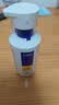 EHD防脱防断固发洗发水500ml*2瓶强韧发根修护受损防脱防断改善掉发 实拍图