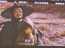 极米（XGIMI）Z9X 4K 旗舰版 全新轻薄4K光学变焦三色激光投影1500CVIA 哈曼卡顿家用智能云台投影仪 国家补贴 实拍图