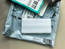 ALittleFlower【全网热销100W+】适用iPhone17手机壳苹果17保护套超薄防摔软壳透明镜头全包男女款简约  实拍图