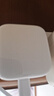 Apple/苹果 40W type-c快充充电器 苹果usb-c原装充电头 旗舰店新款苹果iPhone 17 Pro Max充电器 实拍图