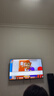 Vidda R Pro 43英寸 海信电视 144Hz高刷 高阶VA低反屏 智慧屏 以旧换新补贴 液晶家用电视机43VR1S-PRO 实拍图