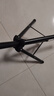 莫森（MOSEN）MS-202S谱架 专业升降琴谱架 乐器通用乐谱架谱台约133cm 经典款 实拍图
