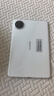 HUAWEI【教育优惠】 MatePad Mini 悦读版 华为平板电脑8.8英寸OLED屏SIM卡版可通话 12GB+256GB 雪域白 实拍图