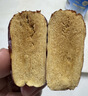 楼兰蜜语【超特级】国标免洗和田大枣800g/罐巨大52mm+即食骏红枣新疆零食 实拍图