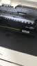 得印（befon）得印LD228硒鼓易加粉 适用联想小新M7208W 7208W m7268w M7218W LJ2208W LJ2218W LT2268 LJ2268W墨盒 实拍图