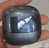 小米Xiaomi Buds 5 真无线降噪耳机 半入耳式蓝牙耳机 舒适佩戴 小米华为苹果手机通用 Xiaomi Buds 5 月影黑 实拍图