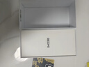 小米（MI）REDMI Note15 Pro 天玑7400-Ultra 7000mAh 龙晶玻璃十倍抗摔 IP68 8+256 雪松白 红米 5G手机 实拍图