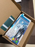 JQJQ iPhone11ProMax电池苹果11ProMax电池4650mAh 18W极速快充智能控温72h长续航更换电池安装 实拍图