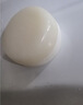 红卫羊脂皂香皂洗脸皂洗澡肥皂沐浴控油洁面皂120g*5块 实拍图