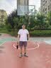 NBA咖啡杯球队限定渐变款不锈钢便携保温保冷水杯随行杯男女七夕礼物 实拍图