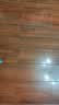 南同四海正宗秋百草梨膏糖果雪花儿童添加搭川贝枇杷咽炎润喉糖独立包装 实拍图
