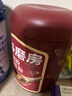 五谷磨房阿胶五红粉桃花颜红枣阿胶粉即食早餐冲饮代餐粉546g 实拍图