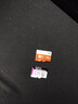 banq 128GB TF（MicroSD）存储卡 A1 U3 V30 4K 行车记录仪&安防监控专用内存卡 高度耐用 实拍图