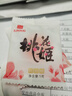 伊利安慕希芒果燕麦味酸奶200g*10瓶/箱 礼盒装 实拍图