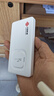 中国联通5G随身wifi6无线移动wifi免插卡便携式无线网卡5g路由随行车载2025款全国通用流量 实拍图
