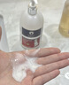 雪貂留香狗狗沐浴露宠物猫咪香波泰迪比熊清洁驱虫除虫止痒浴液 抑菌驱螨 实拍图