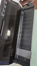 京呈适用爱普生EPSON LQ790K色带LQ790KII打印机S015630 S010079色带架  LQ790K色带架2支装 实拍图