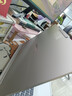 ThinkPad国家补贴15%联想笔记本电脑ThinkBook16+ 2026 AI全能本 锐龙AI9 H 465 32G 1T 3.2K 16英寸星耀白 实拍图