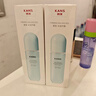 韩束水动力爽肤水控油补水保湿抗皱护肤化妆品男女生日礼物100ml 实拍图