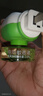 润本蚊香液电蚊香液驱蚊液30ml*6瓶驱蚊防蚊植物溶剂无香型(无器) 实拍图