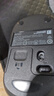 罗技（Logitech）M240 无线鼠标 蓝牙鼠标 办公鼠标 简约便携 灰色 实拍图