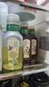 农夫山泉【开盖有奖】东方树叶无糖茶饮料500ml*15瓶0糖0脂0卡菊花普洱新 【6味12瓶】茉莉/普洱/乌龙/红茶/绿茶/黑乌龙-各2瓶 实拍图