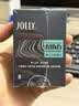 娇妍（JOLLy）男士卫生湿巾男士私处湿巾房事湿巾湿厕纸杀菌湿巾免洗8片旅行装 实拍图