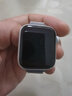 苹果 Watch Series  Ultra1/Ultra2/S3/S7/S8/S9/SE二手智能手表 Apple Watch SE 实拍图