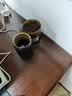 凤牌红茶 经典58凤庆滇红特级380g罐装*2罐 茶叶 大包装 中华老字号 实拍图