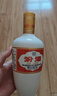 汾酒 出口白瓷 牧童盒装 清香型白酒 53度500mL 双瓶装 实拍图