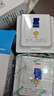 赛利普（SAILiPU）漏电保护开关 86型漏电保护器 大功率柜机空调电热水器插座漏保开关暗装 白色接线款32A1K1 实拍图