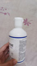 培克能 OK镜RGP硬性隐形眼镜接触镜角膜塑形镜护理液240ml*3 实拍图